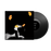 MGMT - Loss Of Life vinyl - Record Culture
