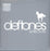 Deftones - White Pony vinyl