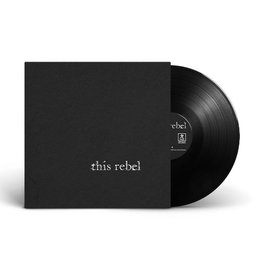 This Rebel - This Rebel vinyl - Record Culture