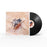 Hard-Fi - Sweating Someone Else's Fever vinyl - Record Culture