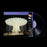Jawdropped - Secret To Spare vinyl - Record Culture