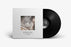 Nils Frahm - Spaces (2026 Repress) vinyl - Record Culture