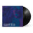 Narrow Head - Satisfaction (2026 Repress) vinyl - Record Culture