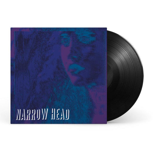 Narrow Head - Satisfaction (2026 Repress) vinyl - Record Culture