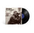 Jalen Ngonda - Come Around And Love Me vinyl - Record Culture