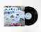 Michael Nau - Accompany vinyl - Record Culture