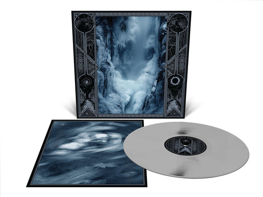 Wolves In The Throne Room - Crypt of Ancestral Knowledge EP vinyl - Record Culture
