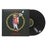 Wiki & Tony Seltzer - 14K Figaro vinyl - Record Culture