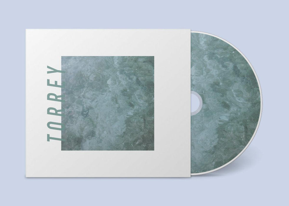 Torrey - Torrey vinyl - Record Culture