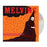 Melvins - Tarantula Heart vinyl - Record Culture