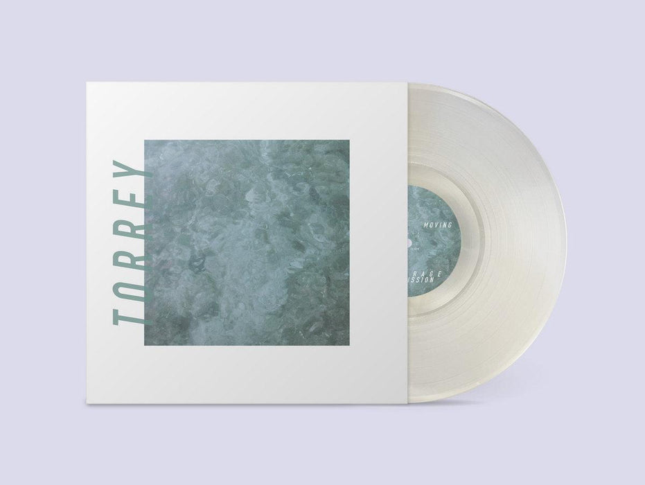 Torrey - Torrey vinyl - Record Culture