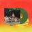 Mikaela Davis & Circles Around The Sun - After Sunrise vinyl - Record Culture