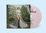 Kate Nash - 9 Sad Symphonies vinyl - Record Culture