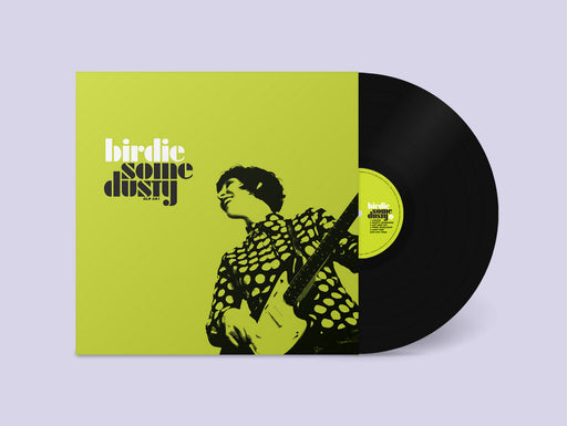 Birdie - Some Dusty (2024 Reissue) vinyl - Record Culture