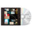 SUUNS - The Breaks vinyl - Record Culture