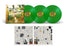 Various - Nigeria 70: The Definitive Story of 1970s Funky Lagos vinyl - Record Culture