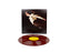 Deradoorian - Ready For Heaven vinyl - Record Culture