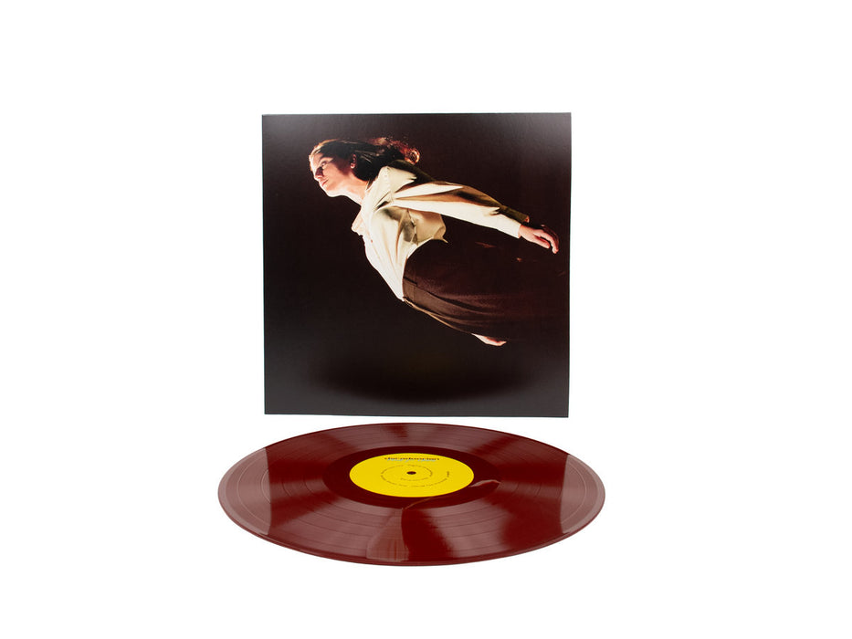 Deradoorian - Ready For Heaven vinyl - Record Culture