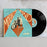Madalitso Band - Ma Gitala vinyl - Record Culture