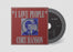 Cory Hanson - I Love People vinyl - Record Culture