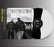 Knats - Knats (2026 Reissue) vinyl - Record Culture