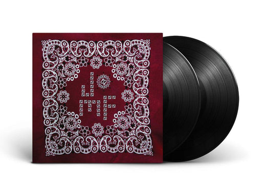 Jackie-O Motherfucker - Flags of the Sacred Harp (20th Anniversary Edition) vinyl - Record Culture
