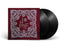 Jackie-O Motherfucker - Flags of the Sacred Harp (20th Anniversary Edition) vinyl - Record Culture