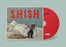 Portugal. The Man - SHISH vinyl - Record Culture