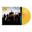 Joshua Idehen - I Know You’re Hurting, Everyone Is Hurting, Everyone Is Trying, You Have Got To Try vinyl - Record Culture