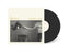 Voxtrot - Dreamers In Exile vinyl - Record Culture