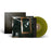 Maria BC - Marathon vinyl - Record Culture