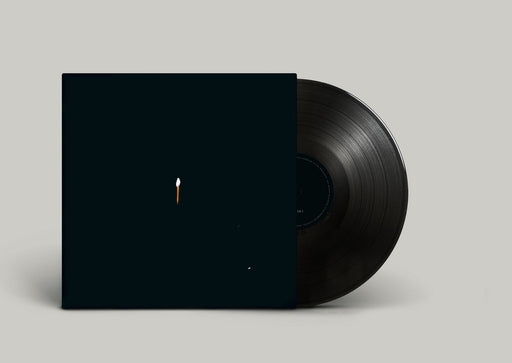 Sault - Chapter 1 vinyl - Record Culture