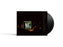 Deathcrash - Somersaults vinyl - Record Culture