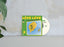 Various Artists - Léve Léve Vol. 2: Sao Tomé & Principe Sounds 70s-80s vinyl - Record Culture