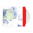 kwes. - Kinds vinyl - Record Culture