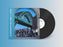 Knats - A Great Day In Newcastle vinyl - Record Culture