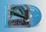 Knats - A Great Day In Newcastle vinyl - Record Culture
