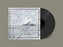 Brown Horse - Total Dive vinyl - Record Culture