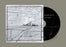 Brown Horse - Total Dive vinyl - Record Culture