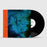 Commodo - Deep Harbour ft. Alfa Mist vinyl - Record Culture
