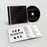 The Lemon Twigs - Look For Your Mind! vinyl - Record Culture