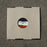 Fireground - Refreshing Part 2 vinyl - Record Culture