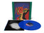 Genghis Tron - Signal Fire vinyl - Record Culture