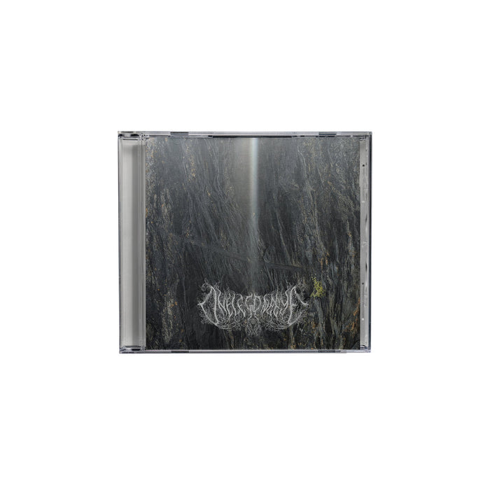 One Leg One Eye - CRONE vinyl - Record Culture