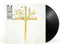 WU LYF - A Wave That Will Never Break vinyl - Record Culture