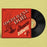 The Expanders - Merciless Dub: The Expanders Dubwise at J's vinyl - Record Culture
