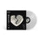 The Haunted Youth - Boys Cry Too vinyl - Record Culture