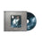 Citizen - Halcyon Blues vinyl - Record Culture