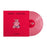Vince Staples - Cry Baby vinyl - Record Culture
