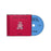 Vince Staples - Cry Baby vinyl - Record Culture